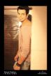 Bhavik thakkar