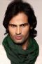 rahool choudhary
