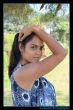 rinky kanojia