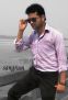 Sangram Kumar