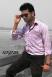 Sangram Kumar