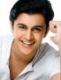 Varun Sharma
