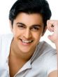 Varun Sharma