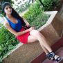 Manpreet kaur