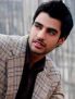 Rishu Raina