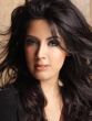 Harshita Razora