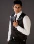 Rajdeep Singh