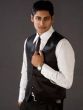 Rajdeep Singh