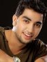 Kapil Arora