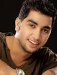 Kapil Arora