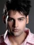 Himanshu Anand