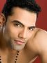 Sparsh Sharma