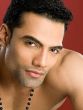 Sparsh Sharma