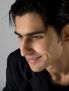 Uday Kapoor