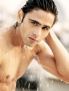 Ajay Budhwar