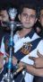 viraj
