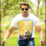 Sunny verma