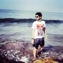 ANUVANSH
