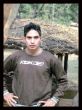 Rahul Soni