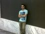gaurav