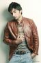rohit malik