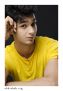 Abhishek Vig