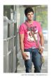 Ankush Pahal