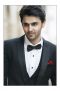 Dhruv Verma