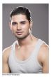 Rohit lohmod