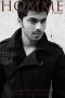 Saurabh Kaushik 