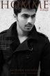 Saurabh Kaushik 