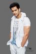 Sudershan Rathore