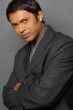UDAY KARANDE