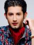 Prashant Gangwani