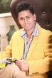 Arun Rohilla