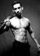 Kuldeep Panchal