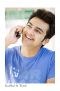KUSHAL TRIVEDI  