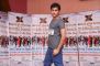 GAURAV KHANNA