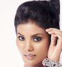 suneha chaudhary