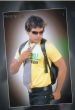 modelrajendra