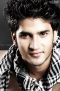 Imran Saleem