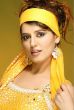 Palak Kapoor