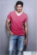 Rahul verma