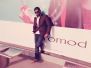 shashi verma