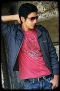Ravi Jain