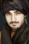 Sahil Patel