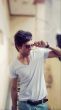 raj singh