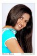 Maithili Borkar
