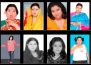Nishi Singh