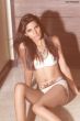 Aanchal jain 